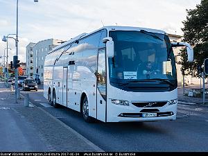 Volvo_Bussar