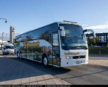 Walimaas_Buss_EUJ487_Namnlosa_gatan_Lulea_2022-09-07