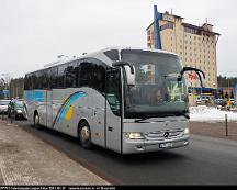 Wallers_Buss_CPP793_Svardsjogatan_Lugnet_Falun_2015-02-27