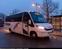 Wallers_Buss_EWP289_Vasteras_bussterminal_2018-01-28