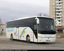 Wallers_Buss_HKW895_Arstafaltet_Arsta_2016-03-19