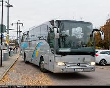 Wallers_Buss_WHG836_Vasteras_Central_2015-10-30