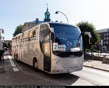 Wallners_Buss_ASH175_Radhuset_Gavle_2020-09-18a