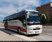 Warnelius_Buss_CBF075_Nynasvagen_Farsta_Strand_2016-07-08