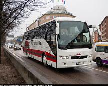 Warnelius_Buss_CPC199_Jarnvagsgatan_Linkoping_2014-04-07