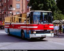 Weidermans_Buss_11_Jarntorget_Orebro_1992-08-03