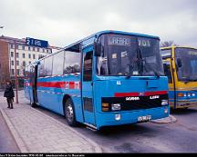 Weidermans_Buss_11_Orebro_busstation_1998-05-08