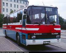 Weidermans_Buss_8_Orebro_busstation_1992-08-03