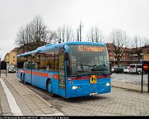 Weidermans_Buss_105_Askersunds_Busstation_2015-03-27