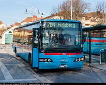 Weidermans_Buss_106_Askersunds_busstation_2009-04-23