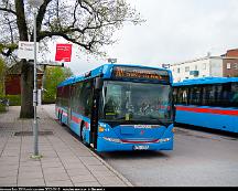 Weidermans_Buss_201_Kumla_busstation_2012-05-10