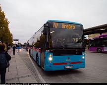 Weidermans_Buss_205_Orebro_Resecentrum_2013-10-07