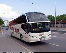 Westin_Buss_AST012_Drottningholmsvagen_Stockholm_2014-07-18