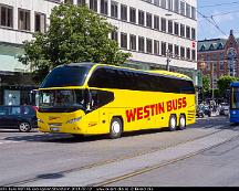 Westin_Buss_AST106_Hamngatan_Stockholm_2013-07-12