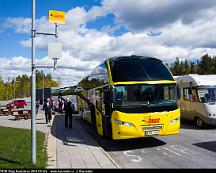 Westin_Buss_ATB181_Hoga_Kustenbron_2014-05-16b