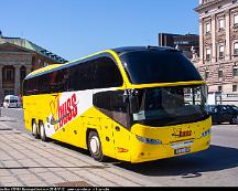 Westin_Buss_ATB184_Mynttorget_Stockholm_2014-07-12