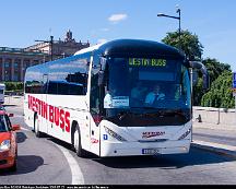 Westin_Buss_BGJ834_Slottskajen_Stockholm_2014-07-12