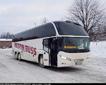 Westin_Buss_BXH742_Soderhamns_resecentrum_2015-01-23