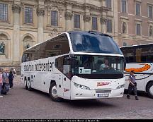 Westin_Buss_CEZ576_Slottsbacken_Stockholm_2012-08-20