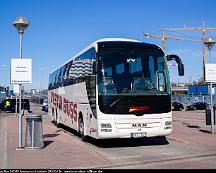 Westin_Buss_DLE349_Vartahamnen_Stockholm_2014-04-26