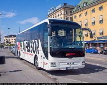 Westin_Buss_DLE359_Slussplan_Stockholm_2012-08-20
