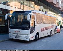 Westin_Buss_DWL515_Vasagatan_Stockholm_2015-02-08