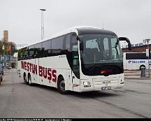 Westin_Buss_EGP185_Vartahamnen_Stockholm_2014-05-09