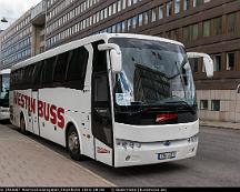 Westin_Buss_ENU687_Malmskillnadsgatan_Stockholm_2016-08-06