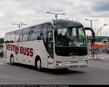Westin_Buss_ESH310_Slussen_Stockholm_2017-07-12