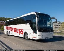 Westin_Buss_ESZ937_Norrmalmsbron_Sundsvall_2022-05-20