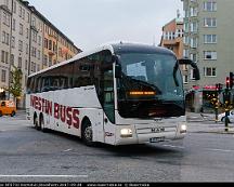 Westin_Buss_RFS733_Hornstull_Stockholm_2017-09-28
