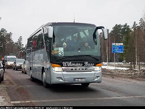 Wikmans_Buss