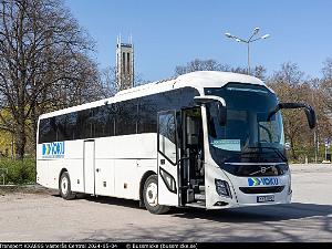 Yoku_Transport