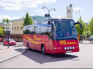 Yrkestrafikskolan_Dalarna