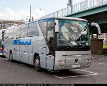 Zetterblads_Trafik_TEC136_Bergslagsgatan_Goteborg_2009-07-16