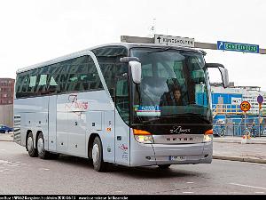 Zackrisson_Buss