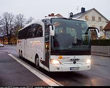 Akerbergs_Trafik_BPD537_Nykopings_bussterminal_2014-11-07