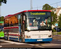 Akerbergs_Trafik_SGH235_Vagnharads_jarnvagsstation_2010-08-23