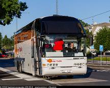 Akerbergs_Trafik_TAY820_Vagnharads_jarnvagsstation_2010-08-23