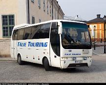 Akerbergs_Trafik_TUF079_Odinslund_Uppsala_2015-04-25