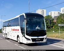 akerbergs_Trafik_CFD29M_Sodertaljevagen_Liljeholmen_2024-07-16