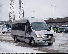 Akerlunds_Busstrafik_DMS004_Stockholmsmassan_alvsjo_2015-01-24