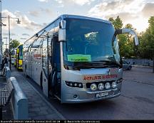 Akerlunds_Busstrafik_EMD425_Vasteras_Central_2015-08-28
