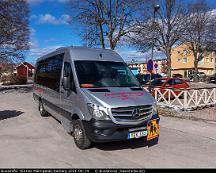 Akerlunds_Busstrafik_YEK182_Malmgatan_Norberg_2021-04-14