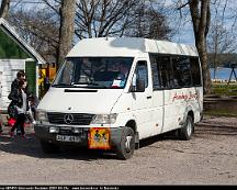 Ammebergs_Buss_AKP493_Askersunds_Busstation_2009-04-23a