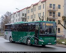 Aseda_Trafik_ZMC610_Jarnvagsgatan_aseda_2019-10-22