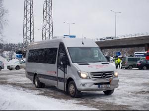 Åkerlunds Busstrafik