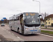 Atrans_Buss_DKK125_Varbergsvagen_Ullared_2014-04-10