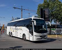 Ockerobussarna_BXE146_Nils_Ericson_Terminalen_Goteborg_2023-06-03