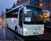 Osterlen_Buss_DHK210_Norra_Vallgatan_Malmo_2014-08-31